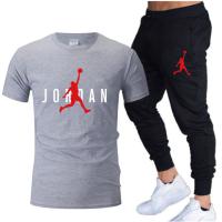 cms/erpbt/backend/web/uploads/erp/collection/images/Men Clothes/JIESHI/EN0251664/img_b/EN0251664_img_b_3